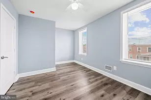 3339 Elmora Ave, Baltimore, MD 21213 - Photo 14
