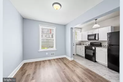3339 Elmora Avenue, Baltimore, MD 21213 - Photo 8