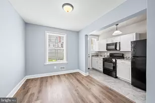 3339 Elmora Ave, Baltimore, MD 21213 - Photo 8