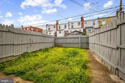 3339 Elmora Avenue, Baltimore, MD 21213 - Photo 26