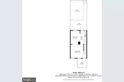 3339 Elmora Avenue, Baltimore, MD 21213 - Photo 10