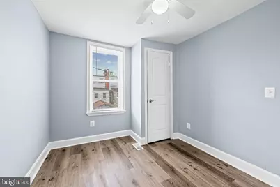 3339 Elmora Avenue, Baltimore, MD 21213 - Photo 16