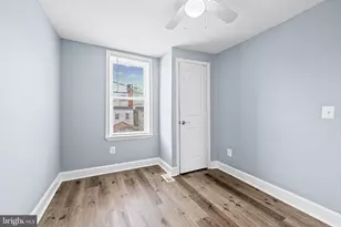 3339 Elmora Ave, Baltimore, MD 21213 - Photo 16