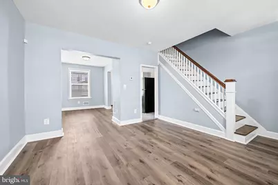 3339 Elmora Avenue, Baltimore, MD 21213 - Photo 4