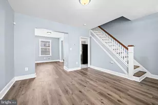 3339 Elmora Ave, Baltimore, MD 21213 - Photo 4