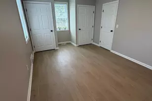 3903 Oakford Ave, Baltimore, MD 21215 - Photo 10