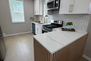 3903 Oakford Ave, Baltimore, MD 21215 - Photo 6