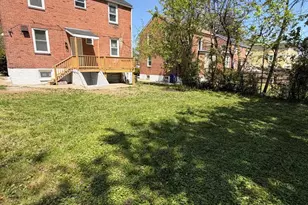 3903 Oakford Ave, Baltimore, MD 21215 - Photo 20