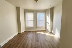 3216 W Belvedere Ave, Baltimore, MD 21215 - Photo 10