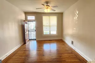 3216 W Belvedere Ave, Baltimore, MD 21215 - Photo 4