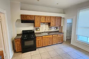 3216 W Belvedere Ave, Baltimore, MD 21215 - Photo 6