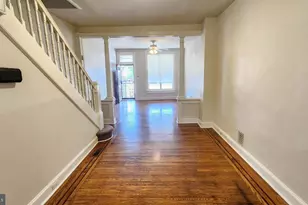 3216 W Belvedere Ave, Baltimore, MD 21215 - Photo 8
