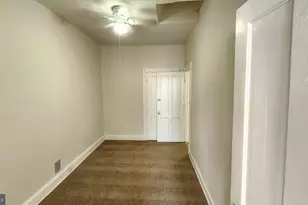 3216 W Belvedere Ave, Baltimore, MD 21215 - Photo 12