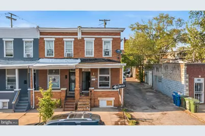 3330 McElderry Street, Baltimore, MD 21205 - Photo 2