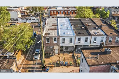 3330 McElderry Street, Baltimore, MD 21205 - Photo 6