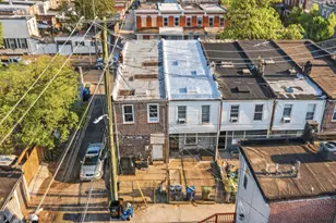 3330 McElderry St, Baltimore, MD 21205 - Photo 6