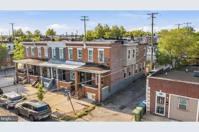 3330 McElderry Street, Baltimore, MD 21205 - Photo 4