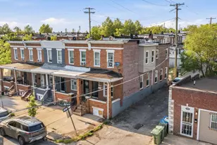 3330 McElderry St, Baltimore, MD 21205 - Photo 4