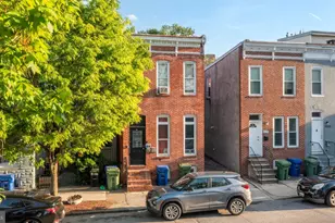 2027 Jefferson St, Baltimore, MD 21205 - Photo 6