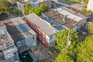 2027 Jefferson St, Baltimore, MD 21205 - Photo 4
