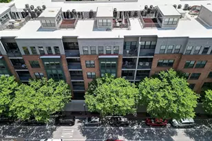 3201 St Paul St, Baltimore, MD 21218 - Photo 4