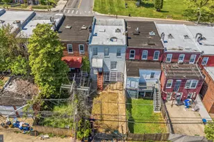 3709 Belair Rd, Baltimore, MD 21213 - Photo 6