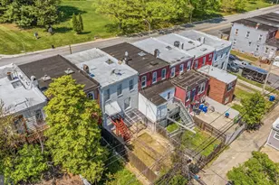 3709 Belair Rd, Baltimore, MD 21213 - Photo 2