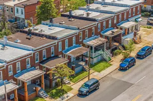 3709 Belair Rd, Baltimore, MD 21213 - Photo 4