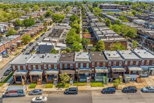 3709 Belair Rd, Baltimore, MD 21213 - Photo 8