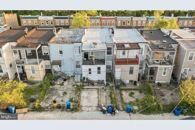 3132 Cliftmont Avenue, Baltimore, MD 21213 - Photo 6