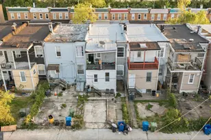 3132 Cliftmont Ave, Baltimore, MD 21213 - Photo 6