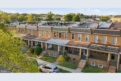 3132 Cliftmont Avenue, Baltimore, MD 21213 - Photo 4