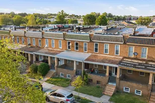 3132 Cliftmont Ave, Baltimore, MD 21213 - Photo 4