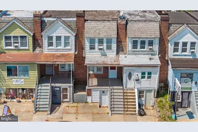 5866 Belair Road, Baltimore, MD 21206 - Photo 8