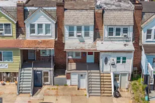5866 Belair Rd, Baltimore, MD 21206 - Photo 8