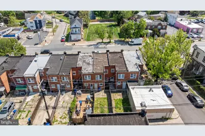 5866 Belair Road, Baltimore, MD 21206 - Photo 6