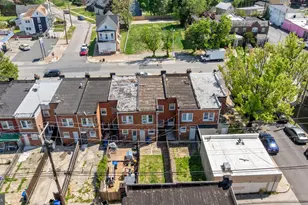 5866 Belair Rd, Baltimore, MD 21206 - Photo 6