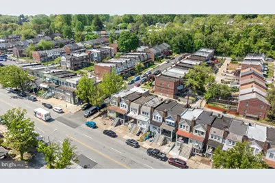5866 Belair Road, Baltimore, MD 21206 - Photo 4