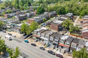 5866 Belair Rd, Baltimore, MD 21206 - Photo 4
