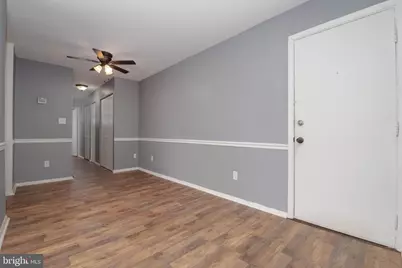 4409 Falls Bridge Drive #G, Baltimore, MD 21211 - Photo 8