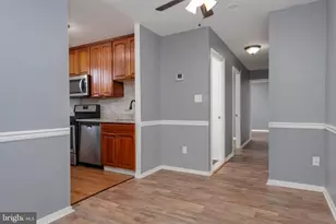 4409 Falls Bridge Dr, Baltimore, MD 21211 - Photo 10