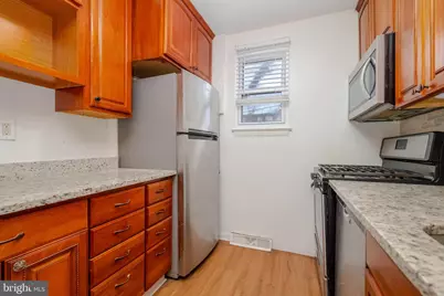 4409 Falls Bridge Drive #G, Baltimore, MD 21211 - Photo 12
