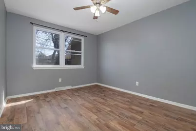 4409 Falls Bridge Drive #G, Baltimore, MD 21211 - Photo 14