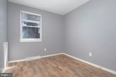 4409 Falls Bridge Drive #G, Baltimore, MD 21211 - Photo 18