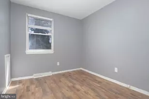 4409 Falls Bridge Dr, Baltimore, MD 21211 - Photo 18