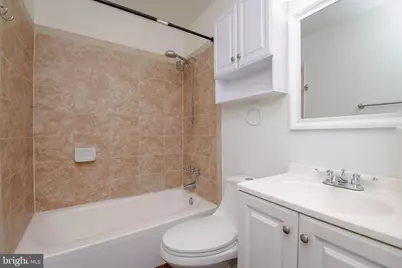 4409 Falls Bridge Drive #G, Baltimore, MD 21211 - Photo 22