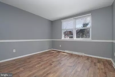 4409 Falls Bridge Drive #G, Baltimore, MD 21211 - Photo 4