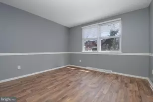 4409 Falls Bridge Dr, Baltimore, MD 21211 - Photo 4