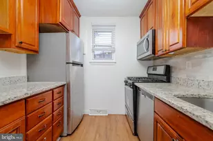 4409 Falls Bridge Dr, Baltimore, MD 21211 - Photo 1