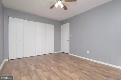 4409 Falls Bridge Drive #G, Baltimore, MD 21211 - Photo 16